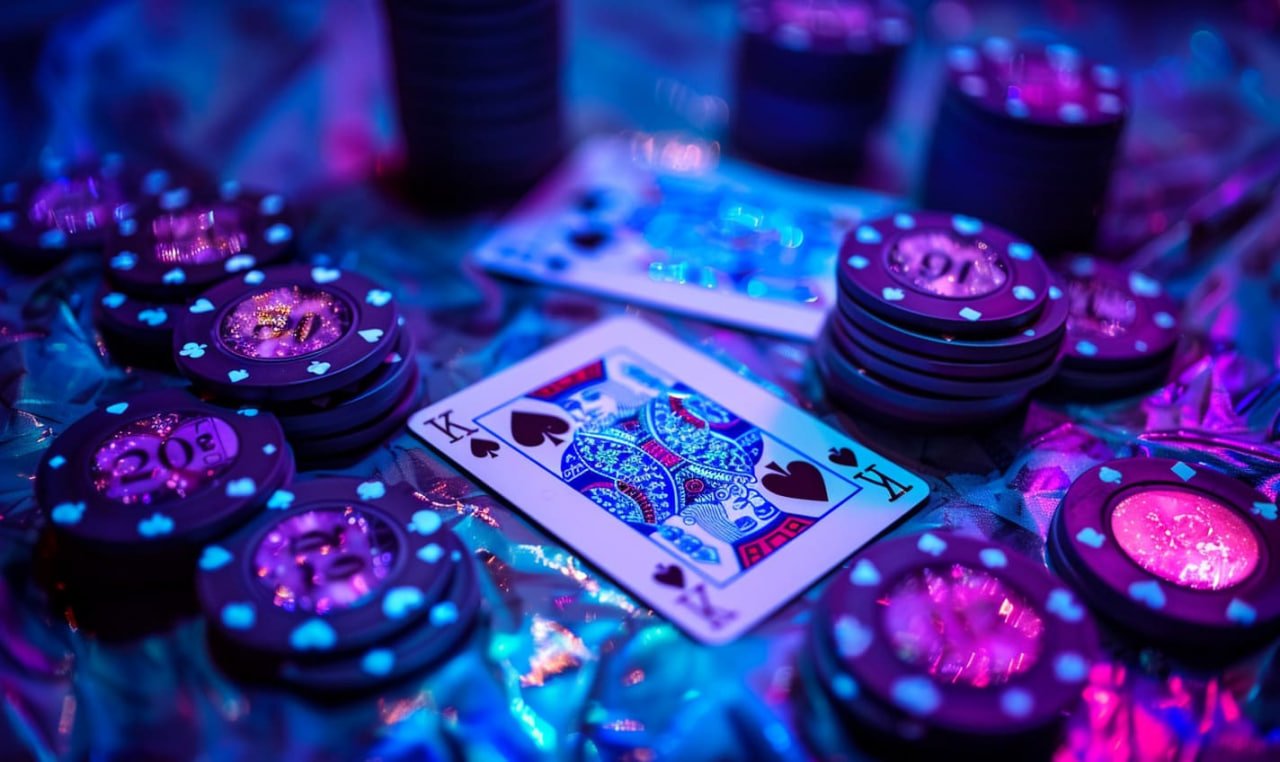 svip club